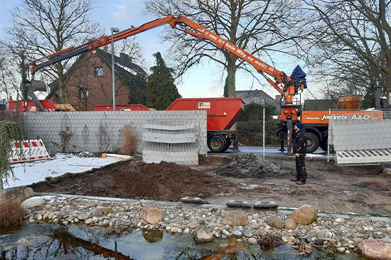 oelwehr_bodenschaeden1
